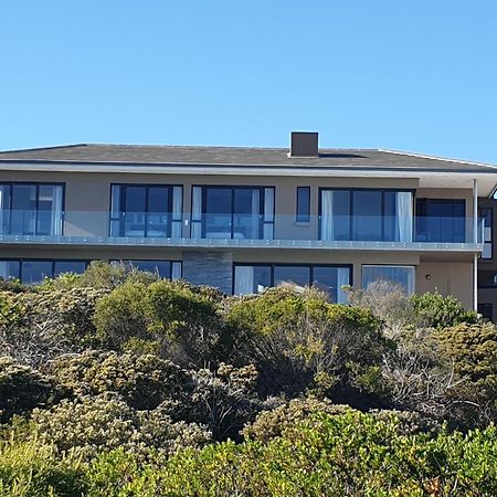 Luxury Home Located On Pinnacle Point Golf Estate 莫塞尔湾 外观 照片
