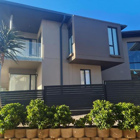 Luxury Home Located On Pinnacle Point Golf Estate 莫塞尔湾 外观 照片