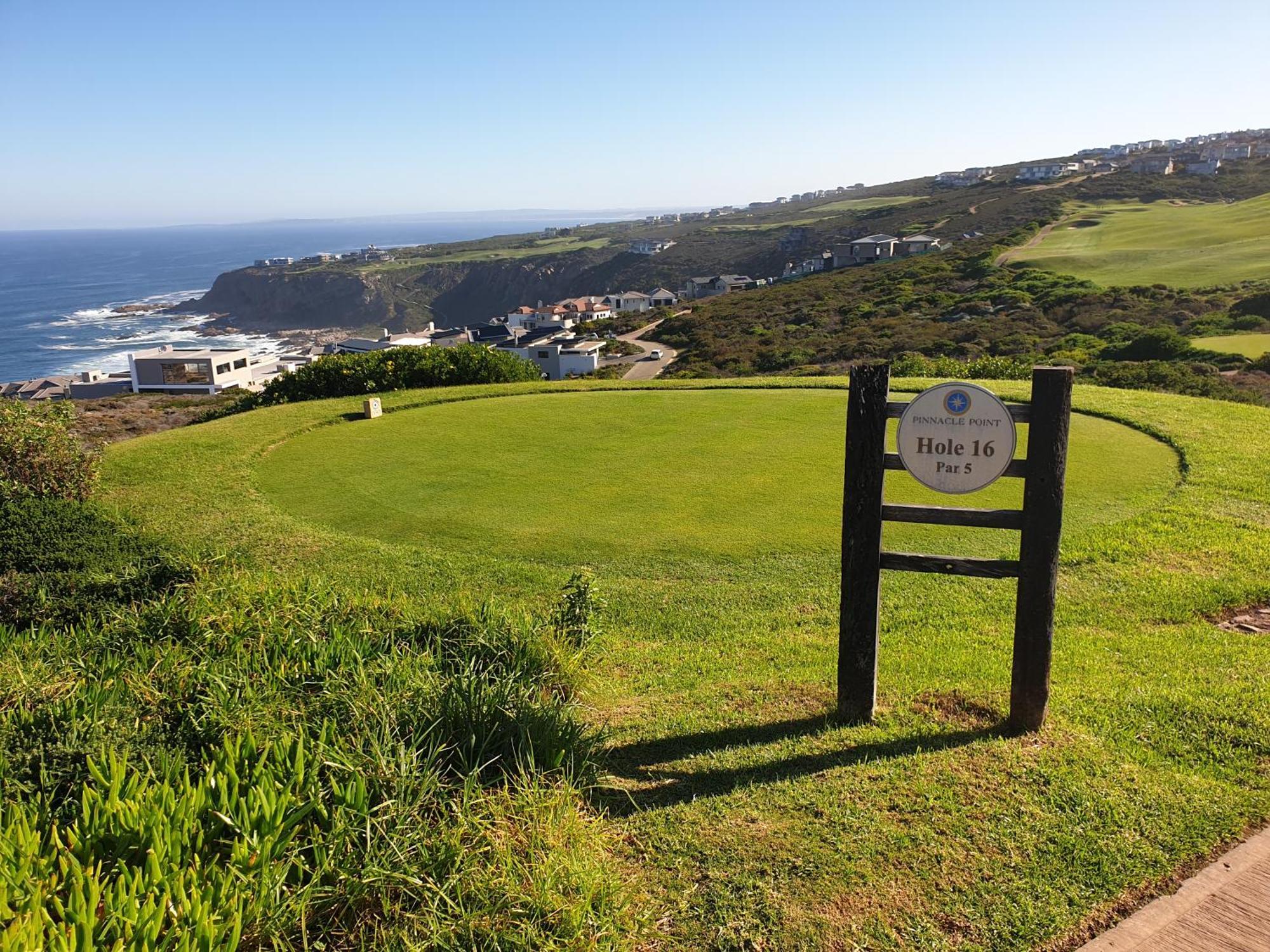 Luxury Home Located On Pinnacle Point Golf Estate 莫塞尔湾 外观 照片