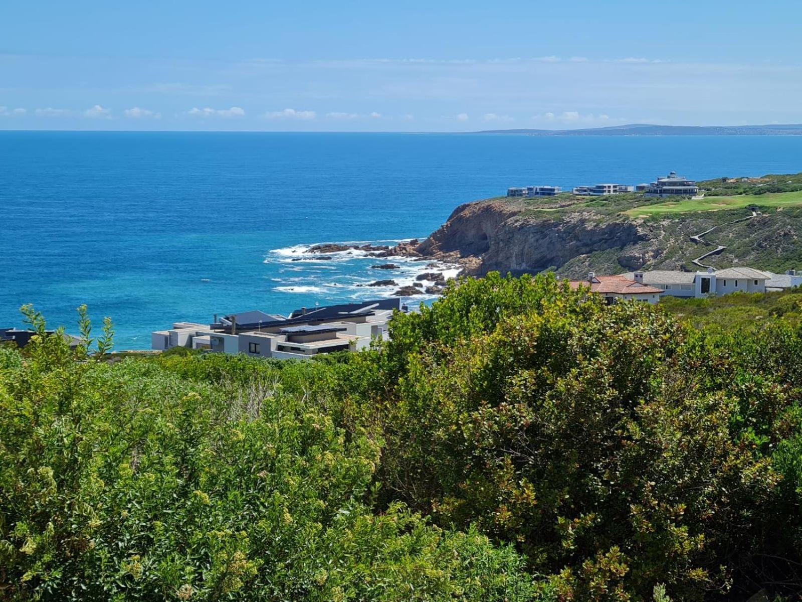 Luxury Home Located On Pinnacle Point Golf Estate 莫塞尔湾 外观 照片